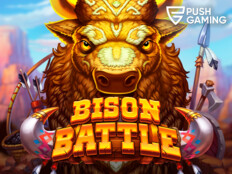 Btc casino free spins no deposit. Afyon bursa maçı hangi kanalda.87